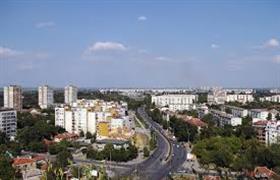 недвижими имоти в Пловдив за продажба